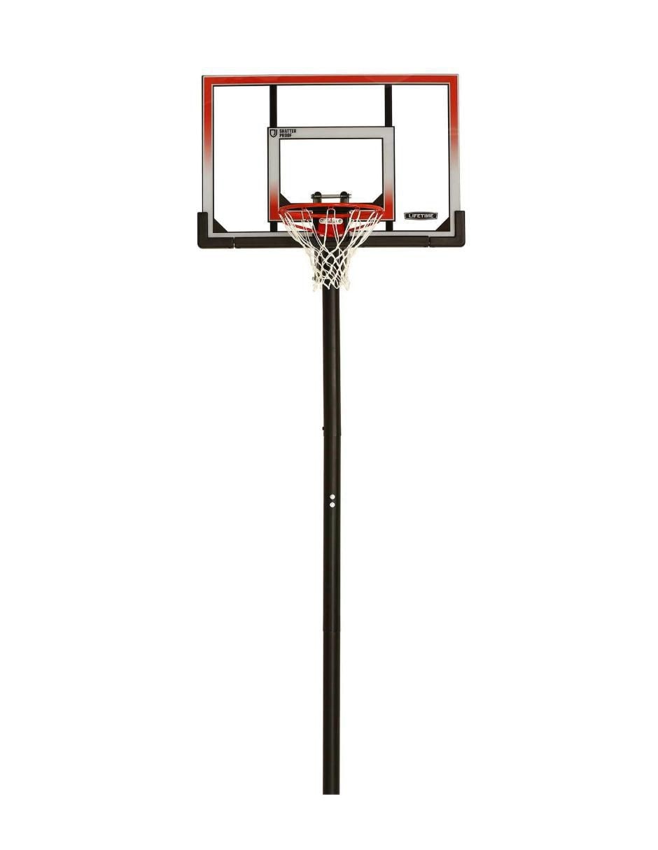 Tablero básquetbol funcionamiento manual Tablero básquetbol funcionamiento manual