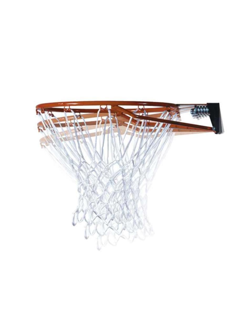 Tablero básquetbol funcionamiento manual