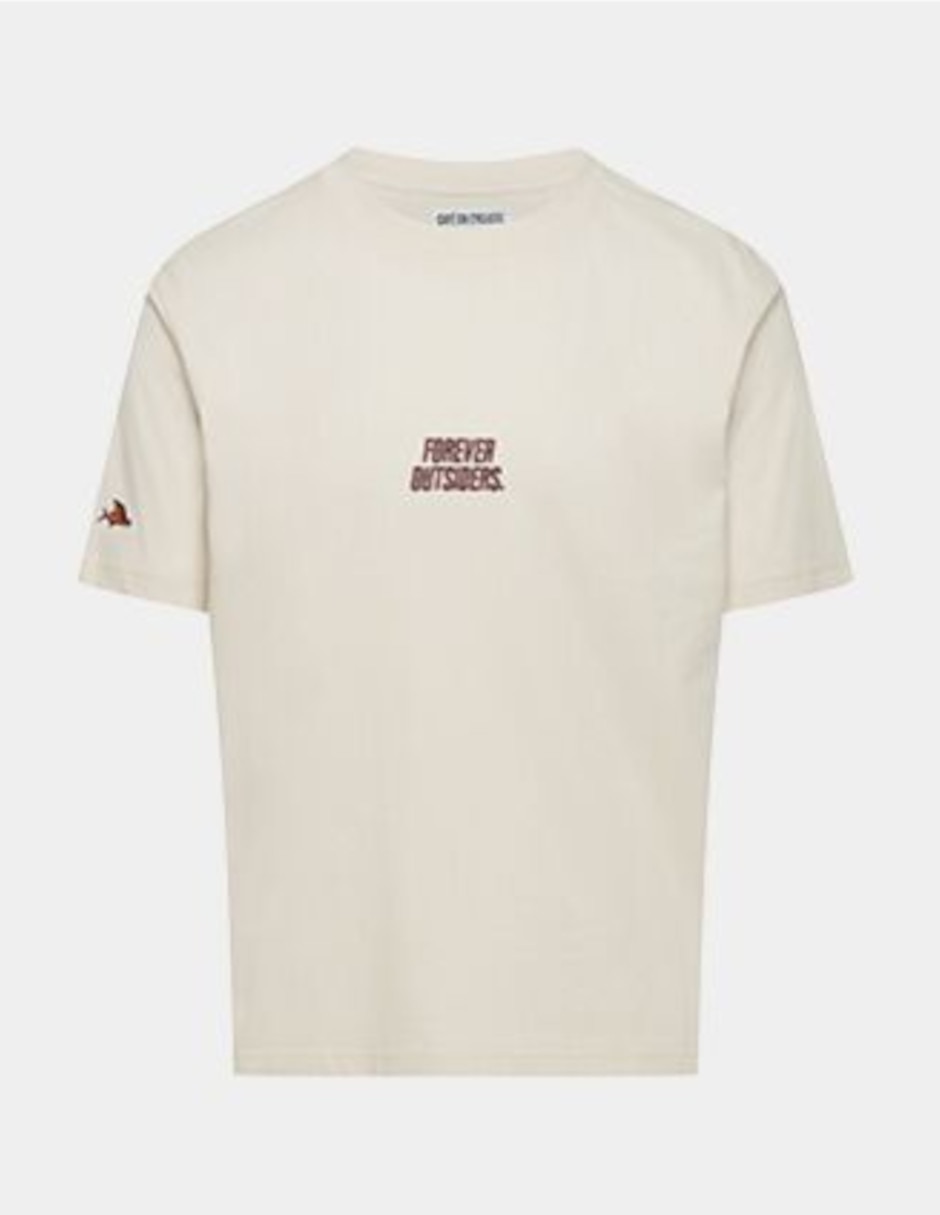 Playera deportiva para ciclismo unisex