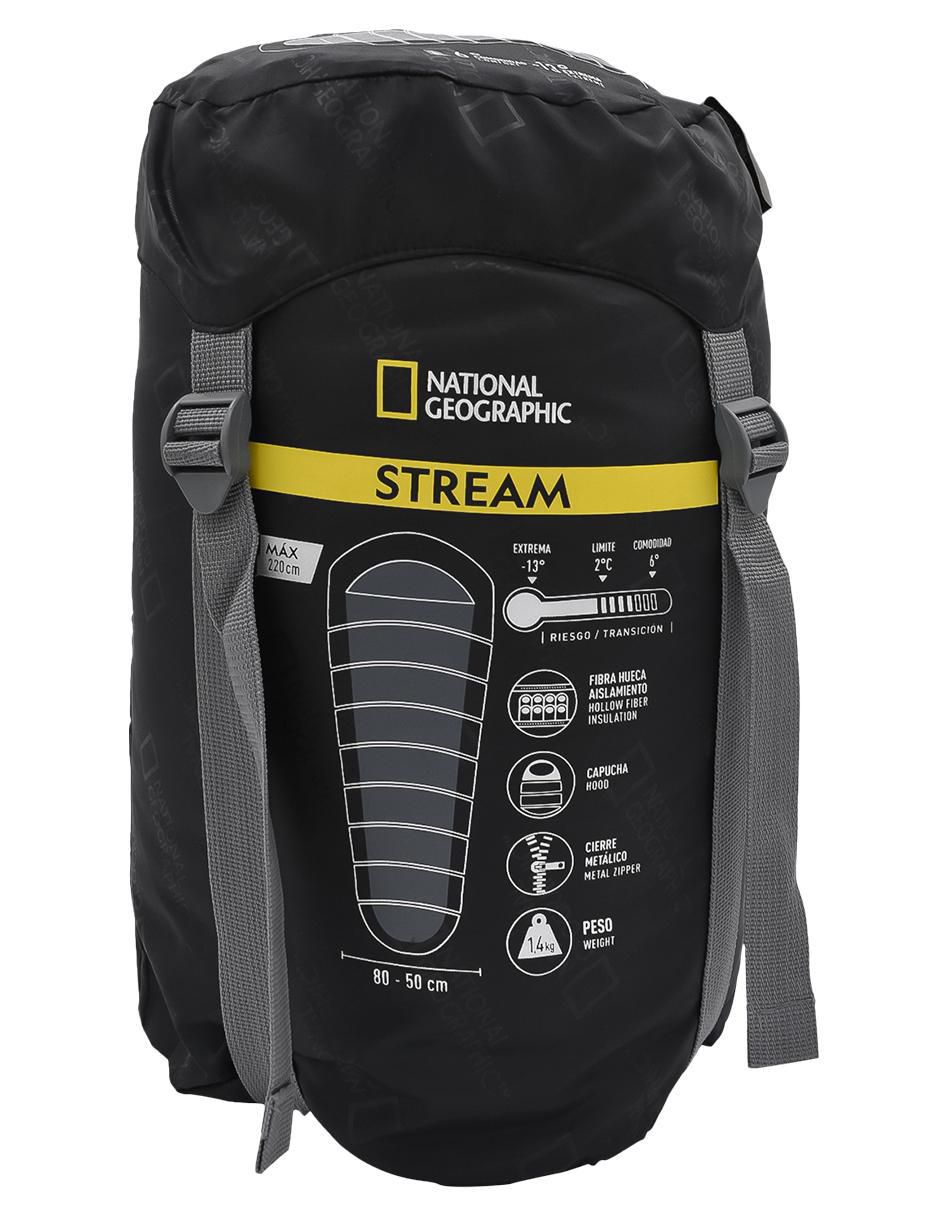 Bolsa de dormir Stream 2