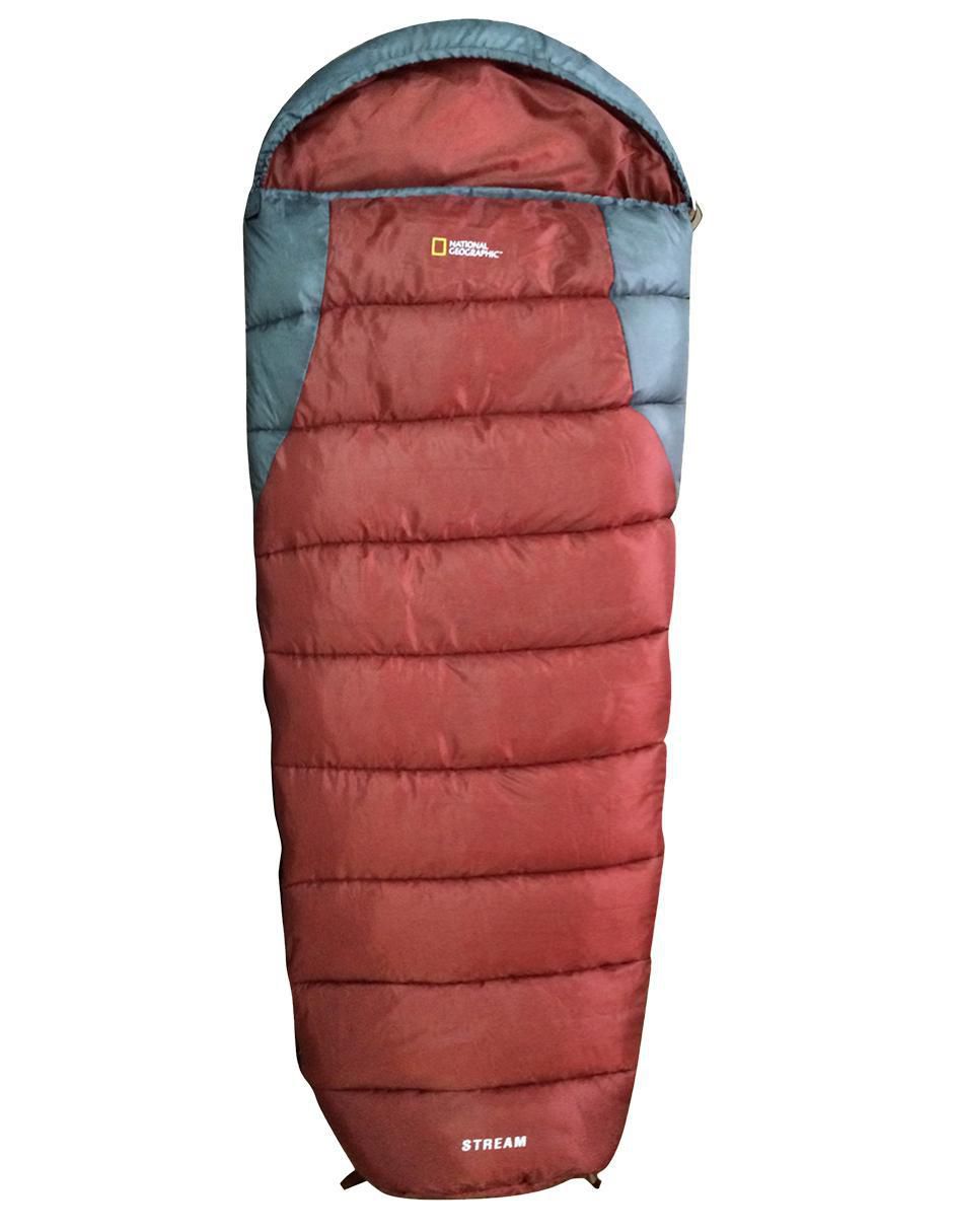 Bolsa de dormir Stream Bolsa de dormir Stream