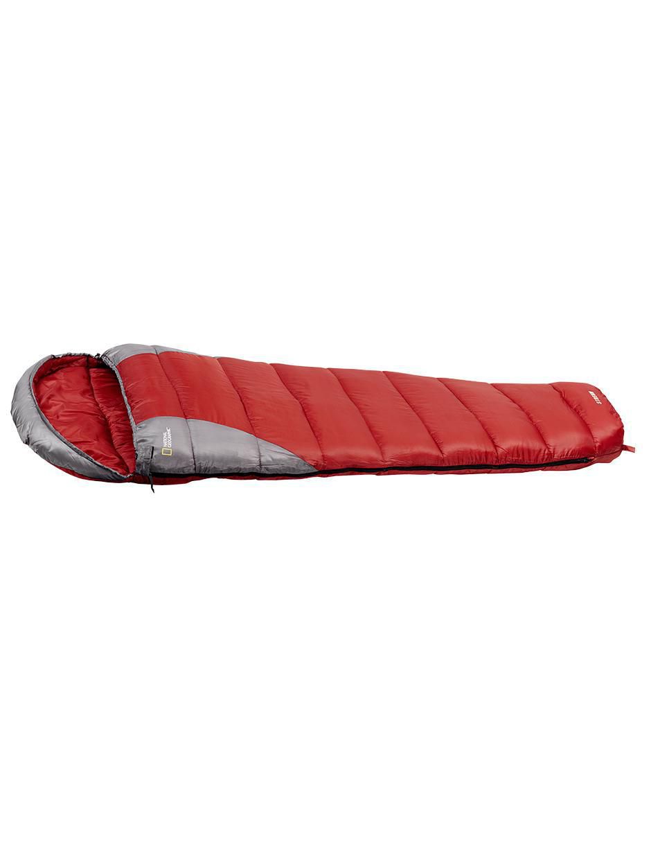 Bolsa de dormir Stream 4