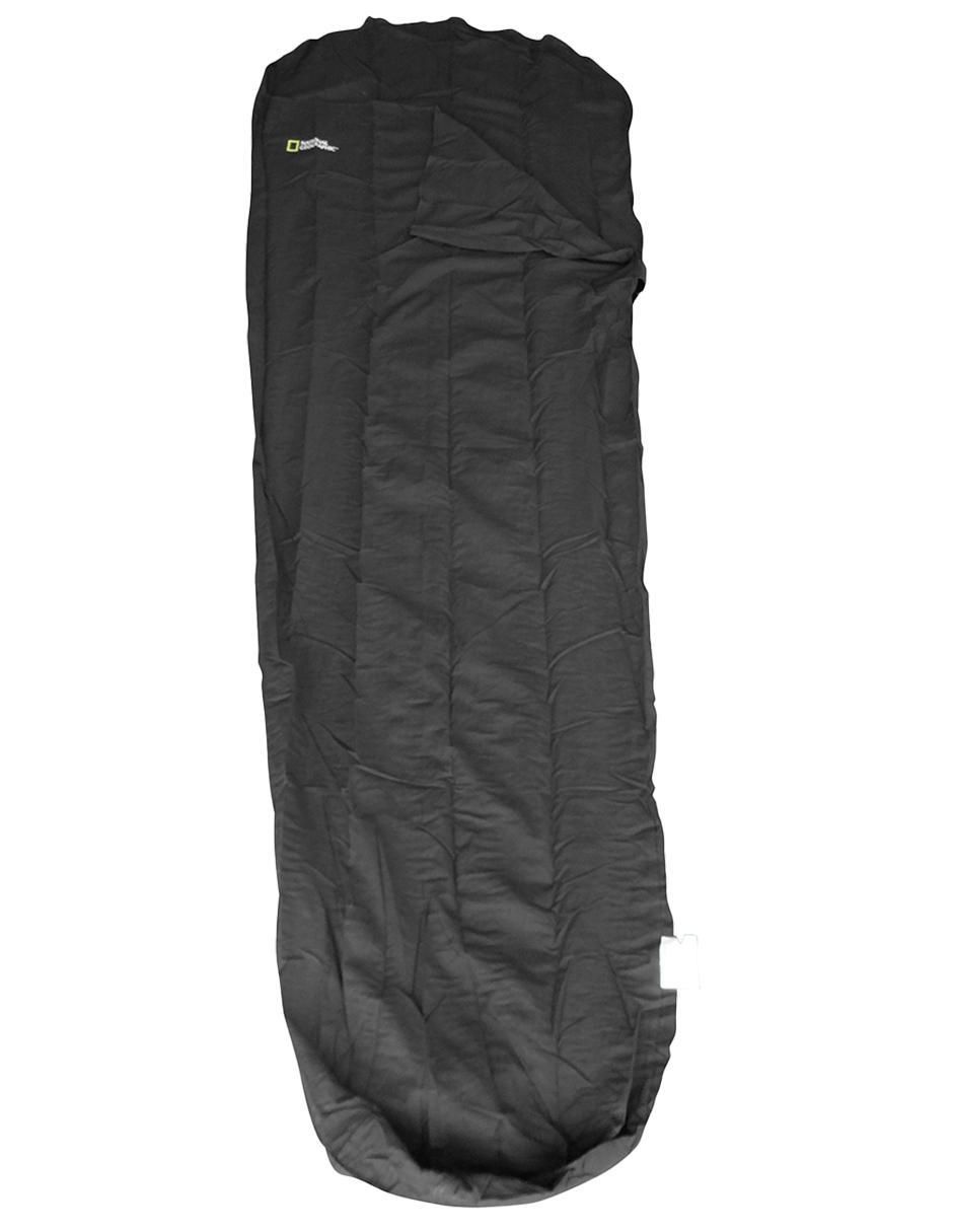 Bolsa de dormir Liner unisex Bolsa de dormir Liner unisex
