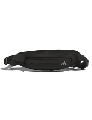 Mochila deportiva Run Wb Mochila deportiva Run Wb