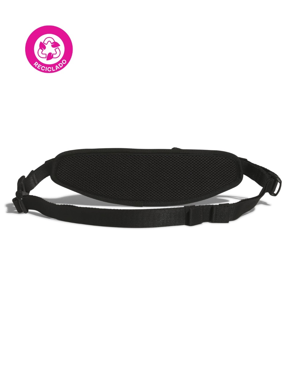 Mochila deportiva Run Wb 2