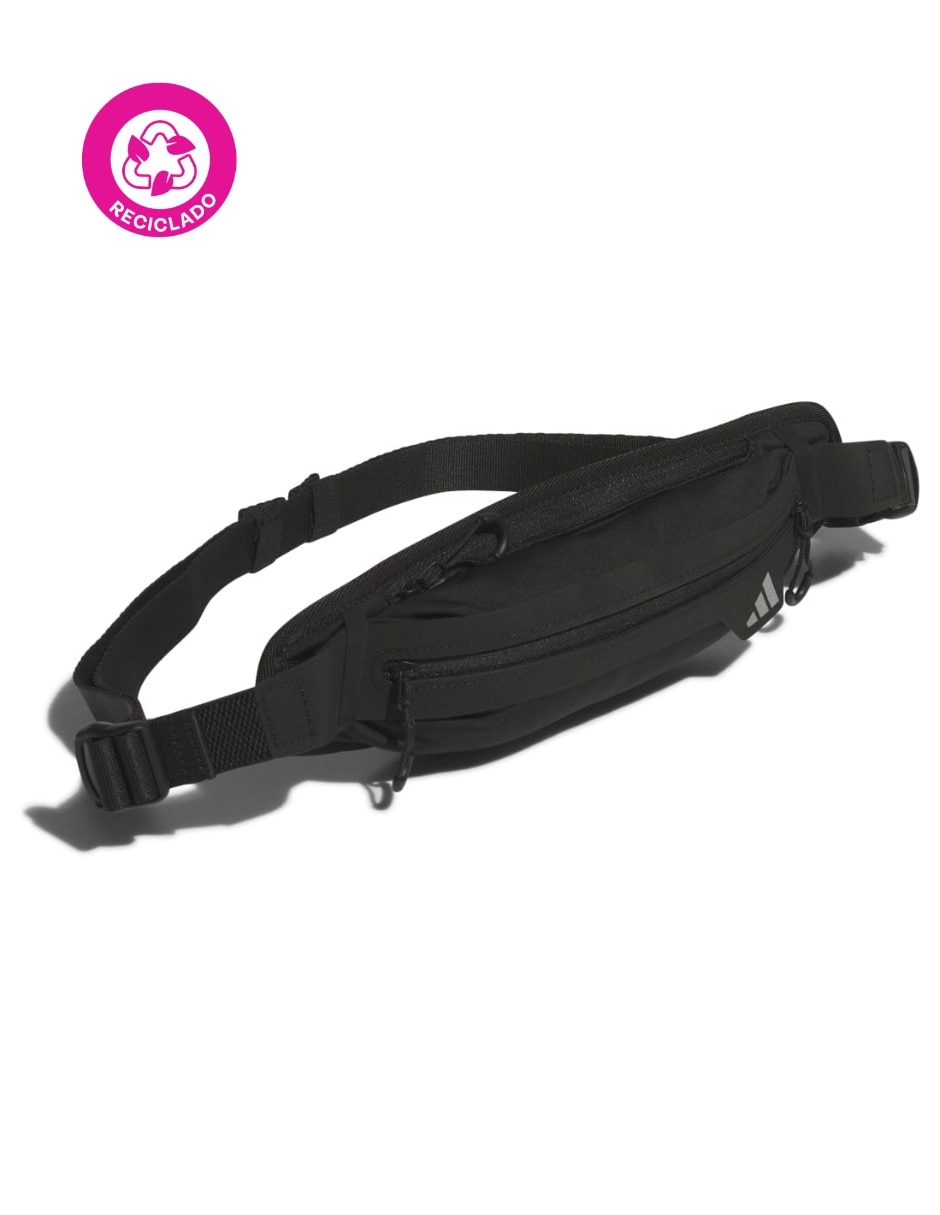 Mochila deportiva Run Wb 3