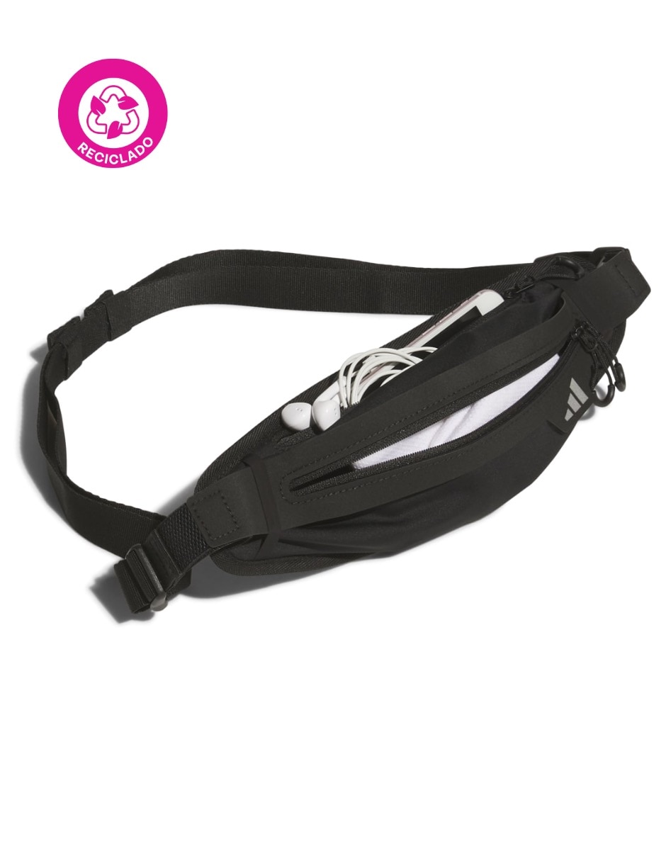 Mochila deportiva Run Wb 4