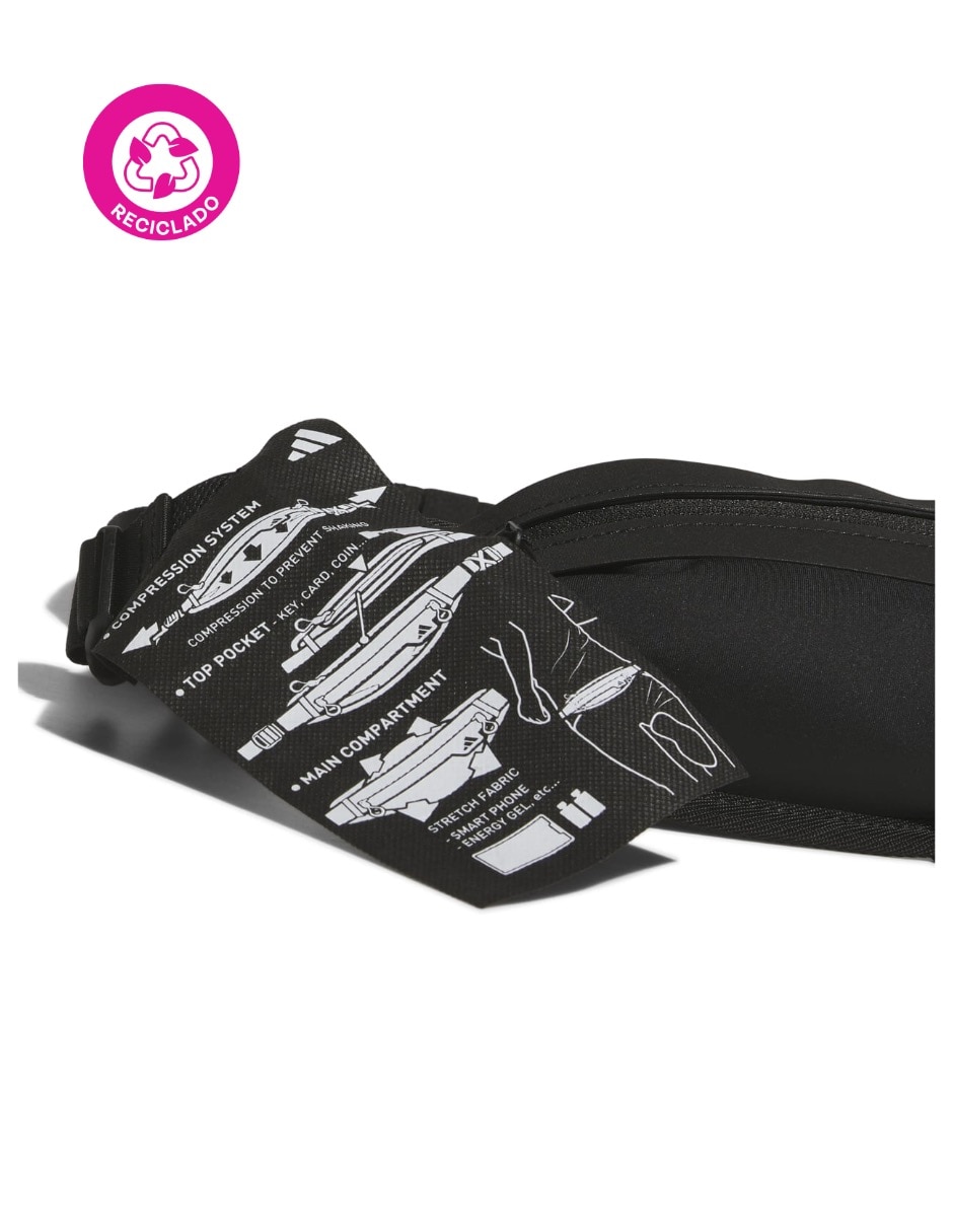 Mochila deportiva Run Wb 5