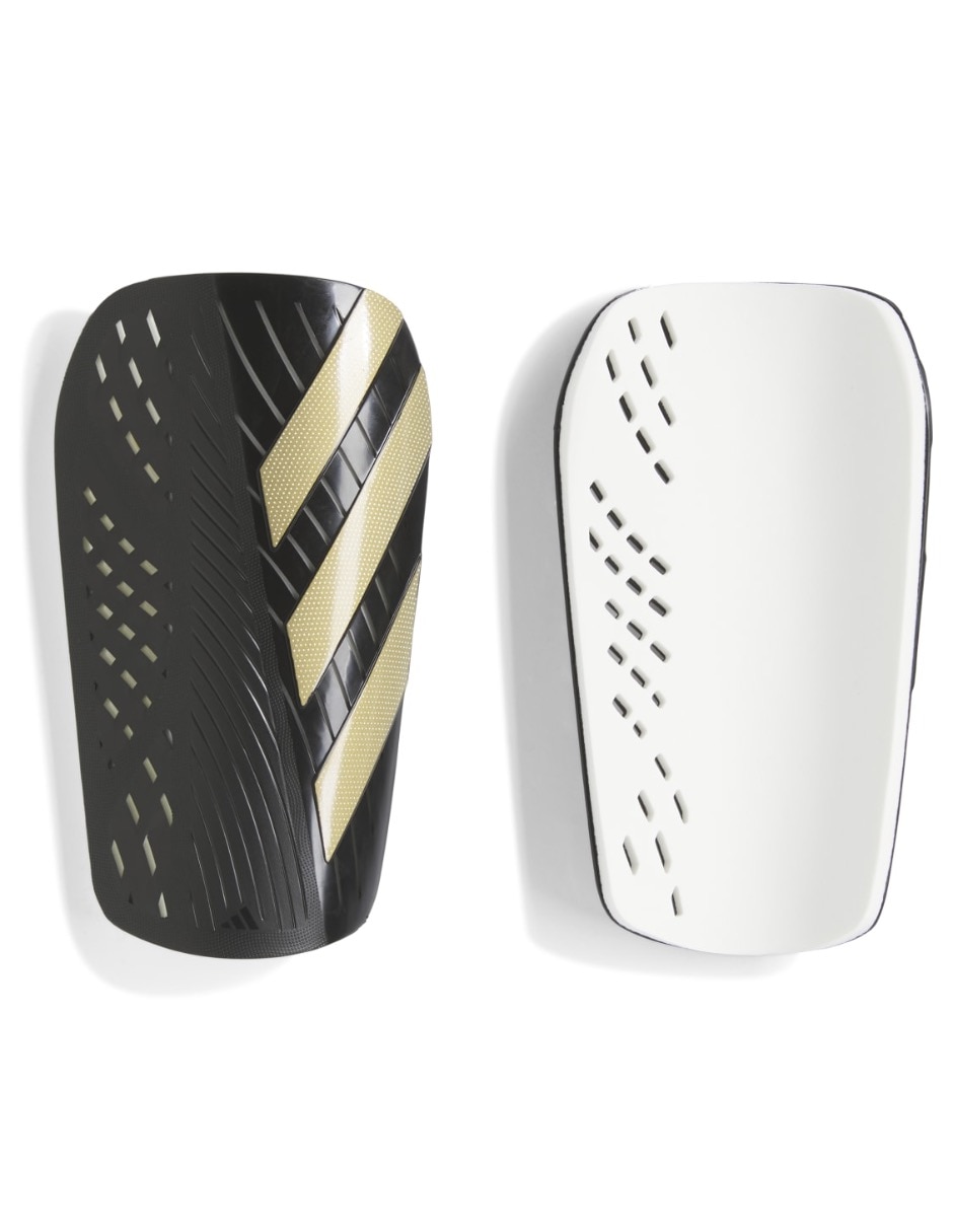 Espinillera ADIDAS fútbol