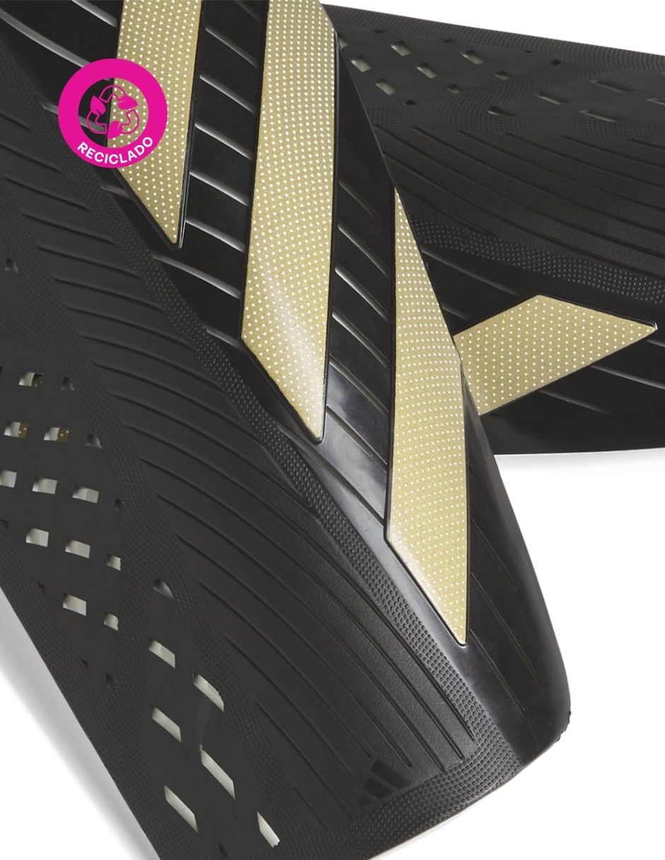 Espinillera ADIDAS fútbol
