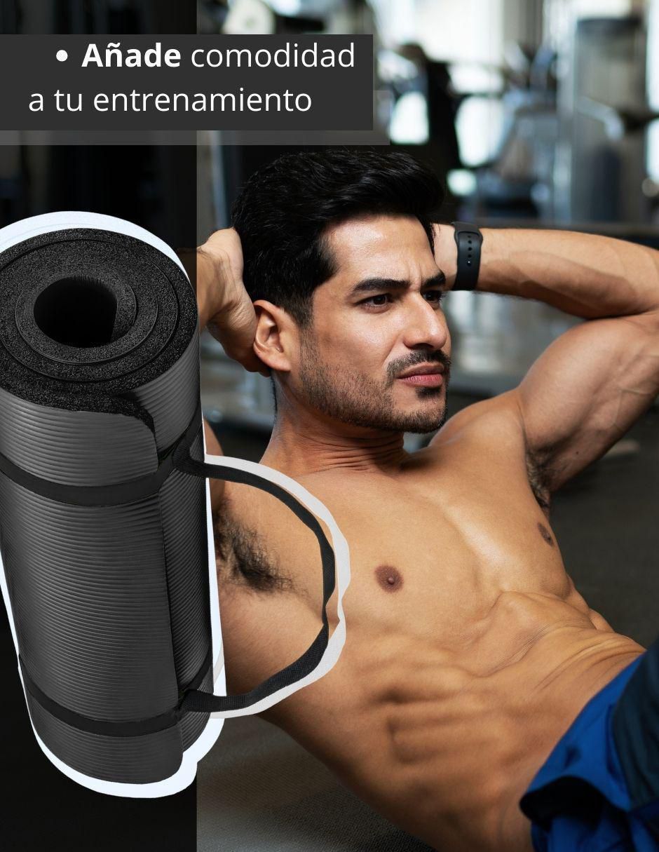 Tapete deportivo 3