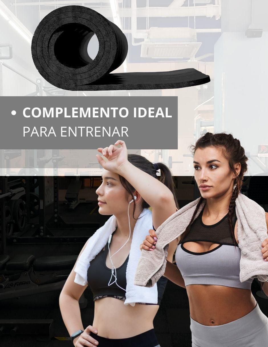 Tapete deportivo 2