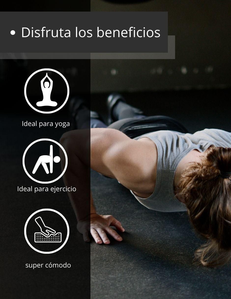 Tapete deportivo 6