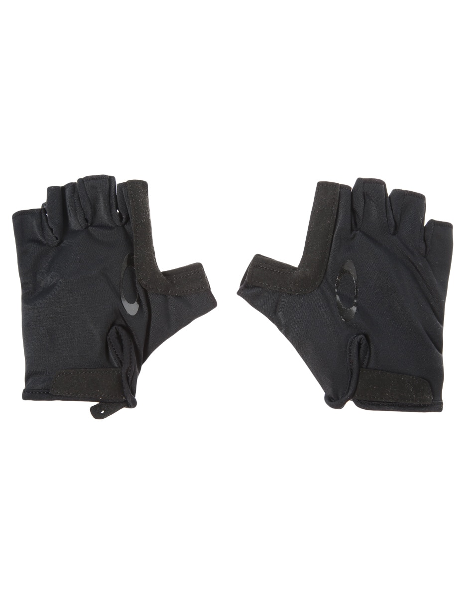 Guantes para ciclismo 1