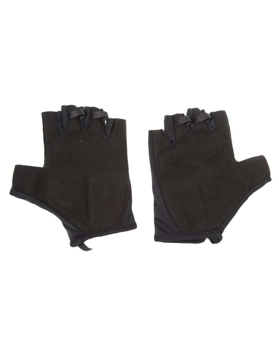 Guantes para ciclismo 2