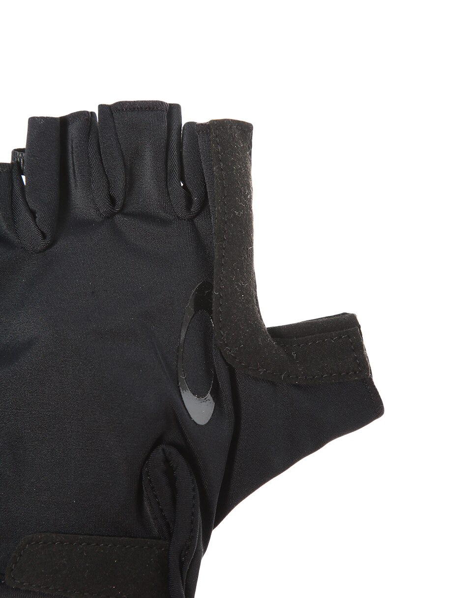 Guantes para ciclismo 3