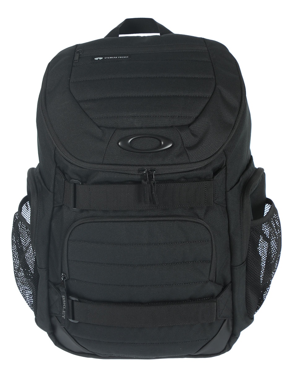Mochila multidisciplina 1