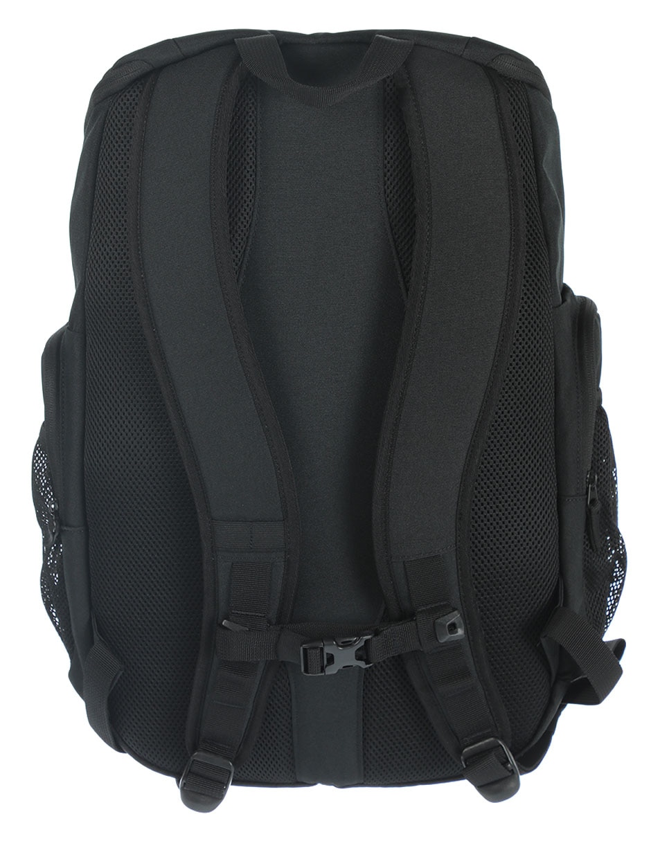 Mochila multidisciplina 3
