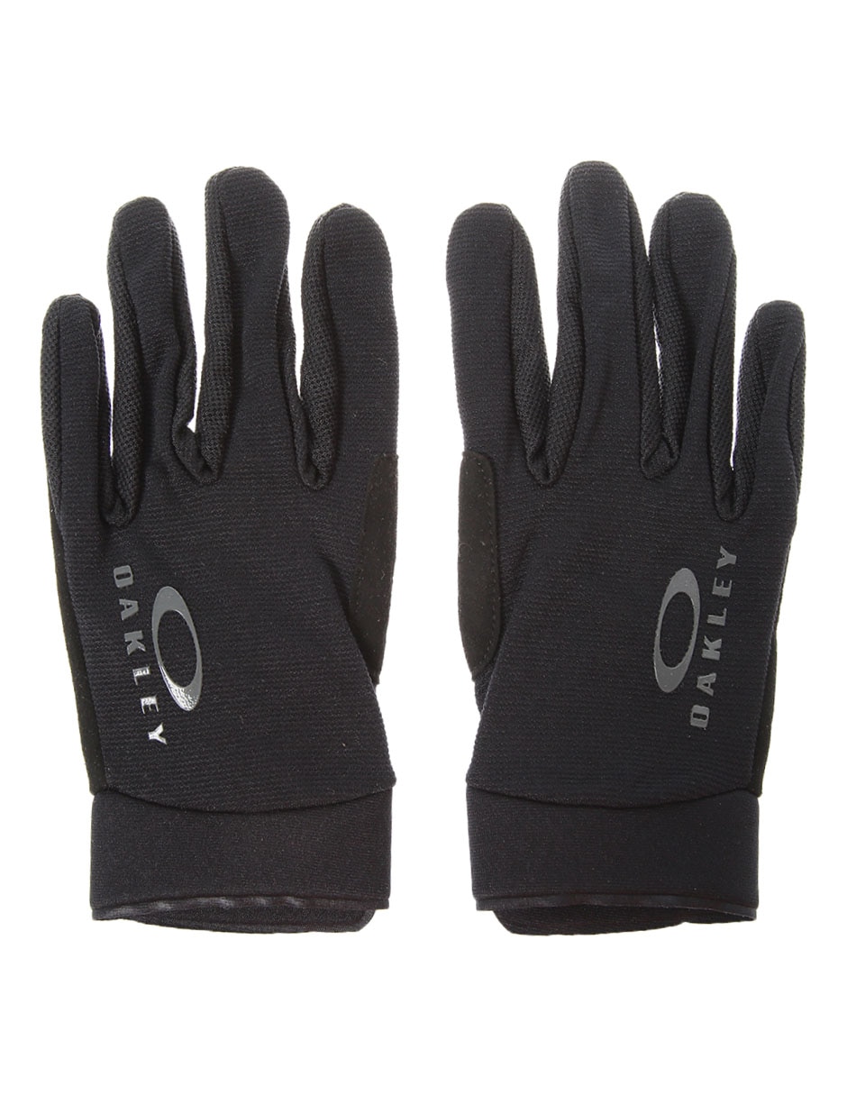 Guantes para ciclismo