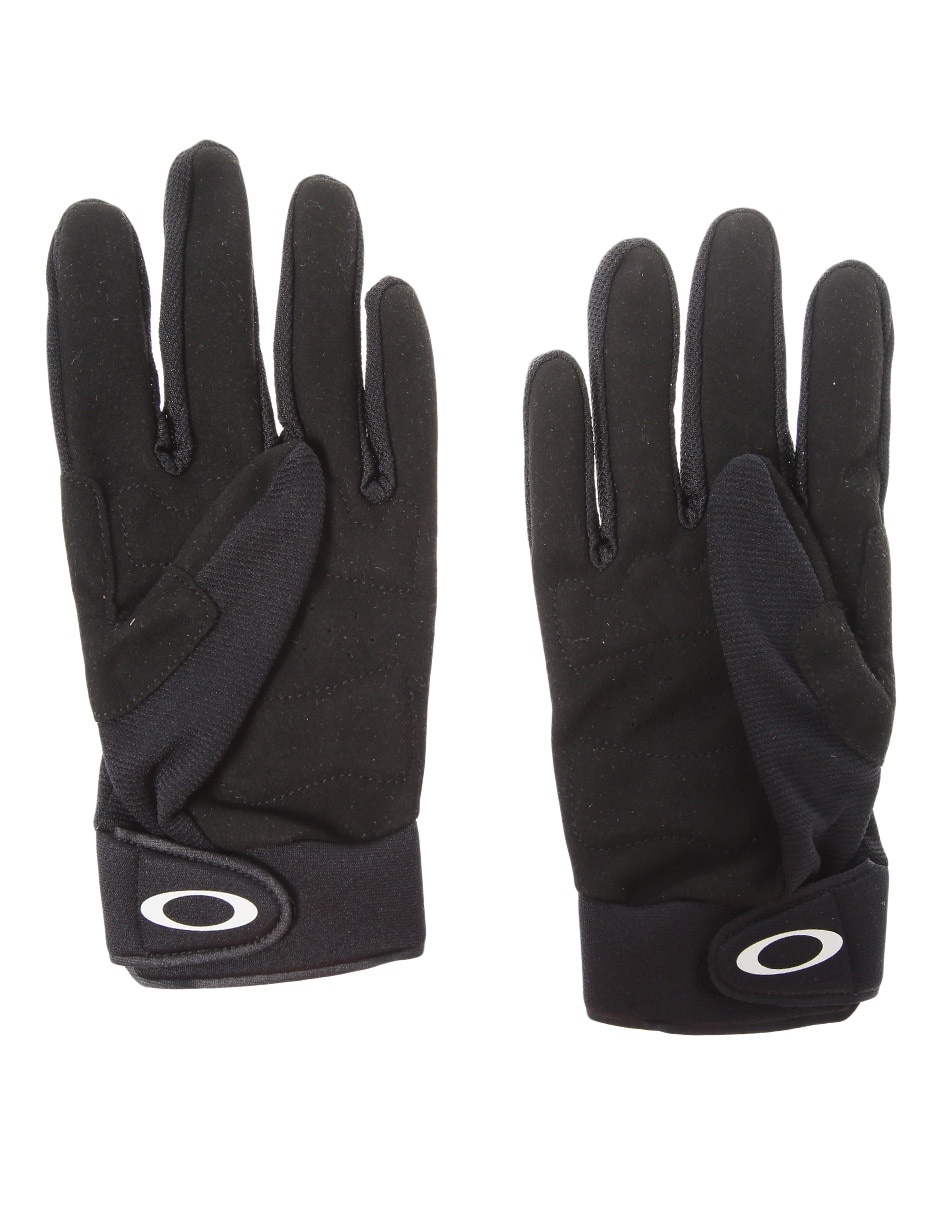 Guantes para ciclismo 2