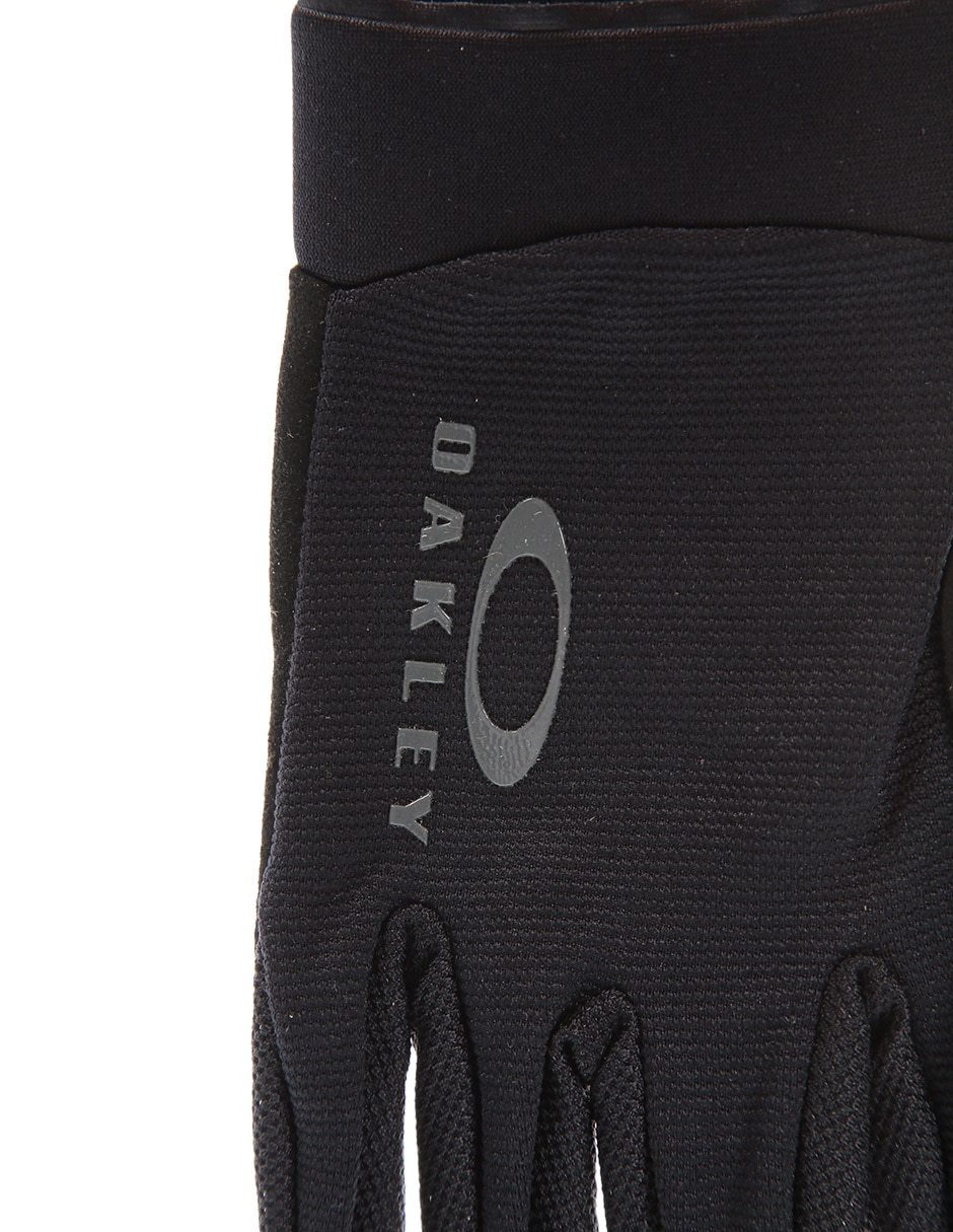 Guantes para ciclismo 3
