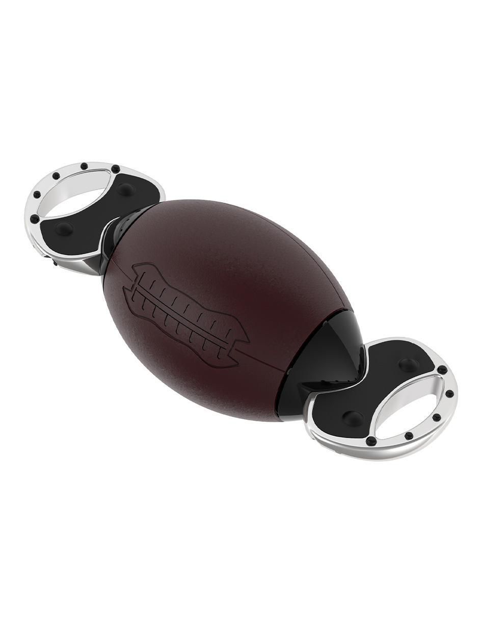 Hoverboard 2