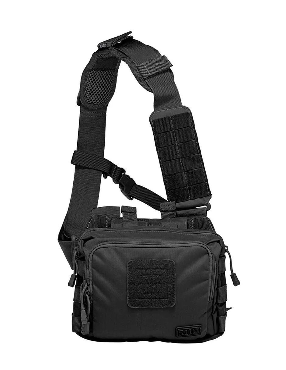 Mochila táctico Mochila táctico