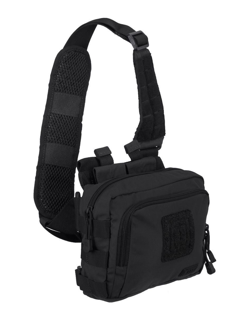 Mochila táctico 3