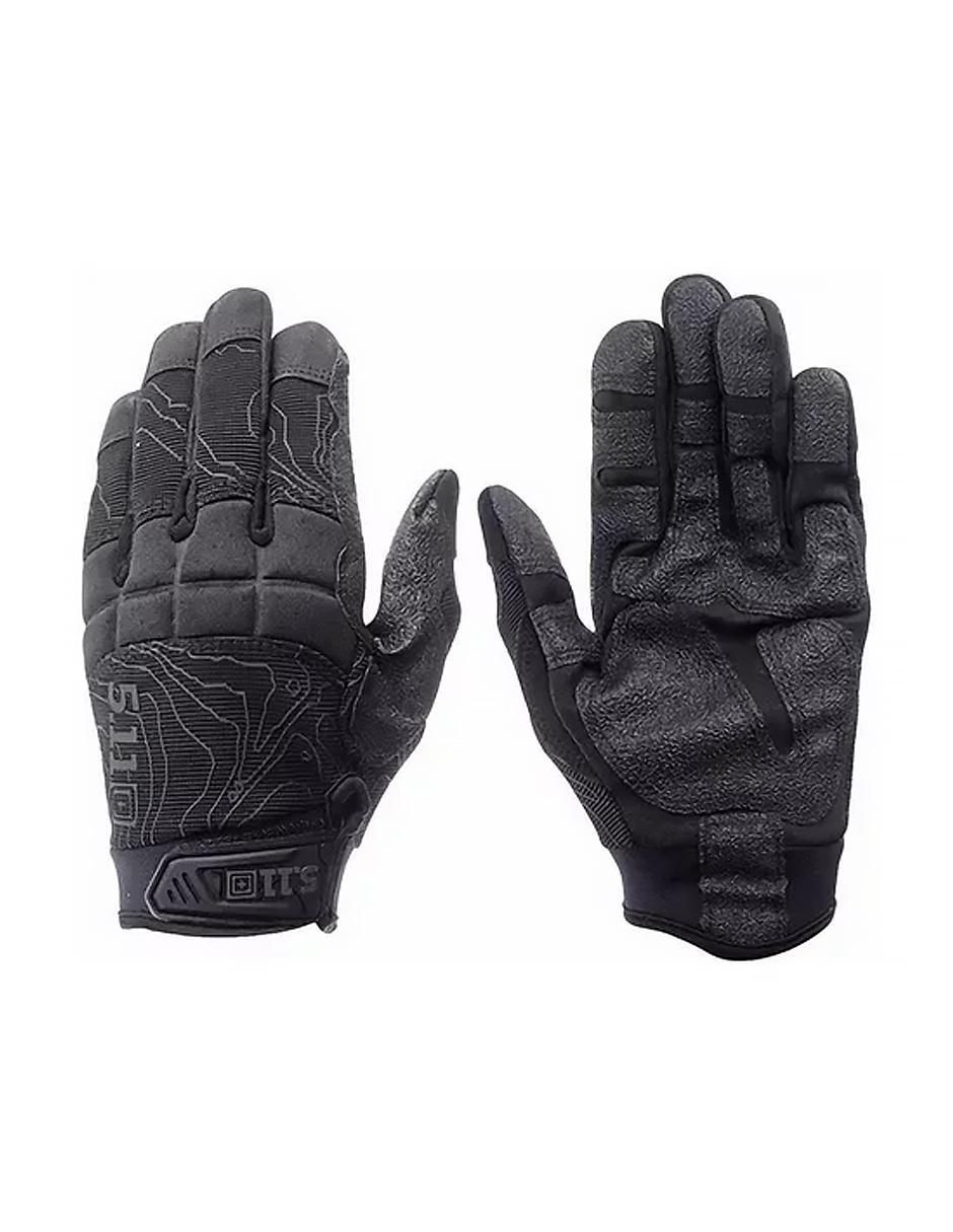 Guantes para campismo adulto 2