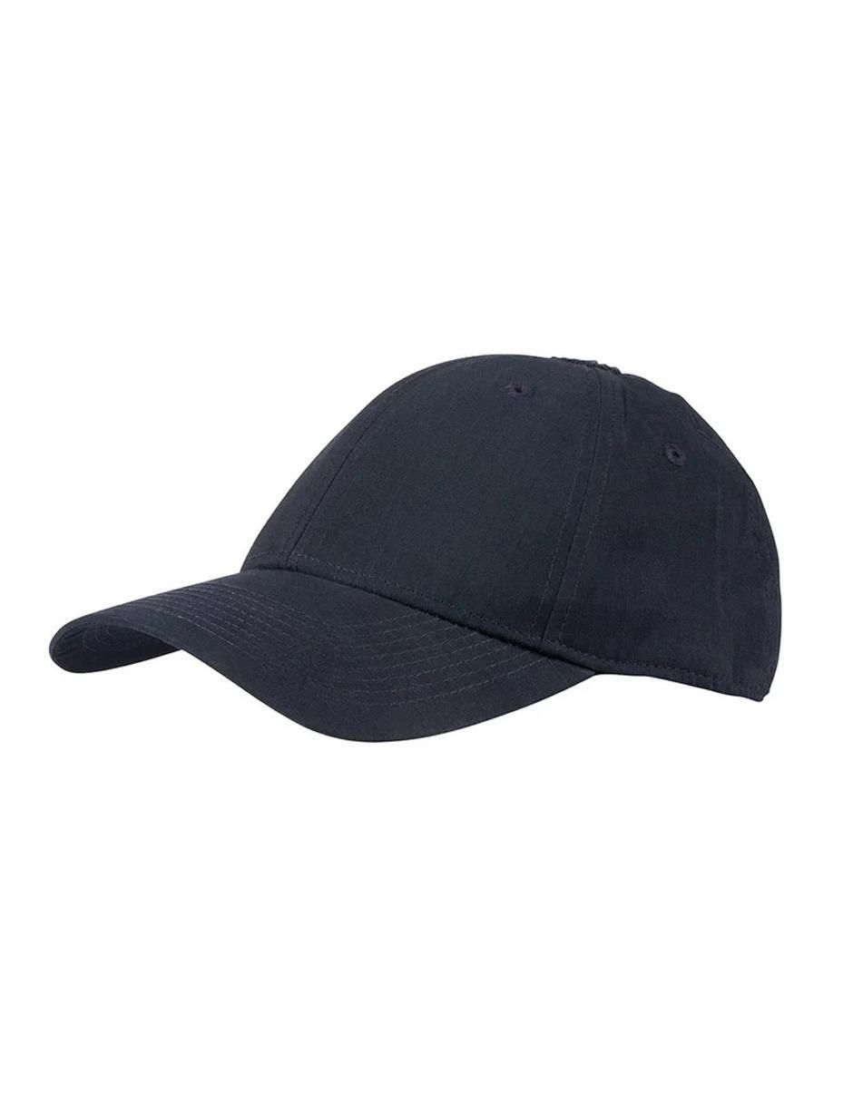 Gorra visera curva velcro para campismo Tac para hombre Gorra visera curva velcro para campismo Tac para hombre