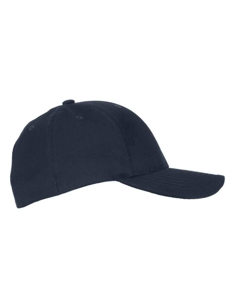 Gorra visera curva velcro para campismo Tac para hombre 3