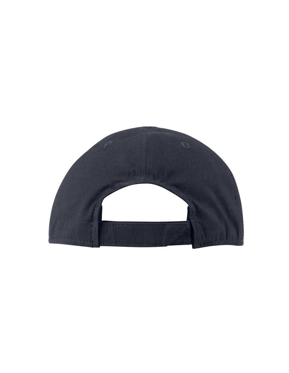 Gorra visera curva velcro para campismo Tac para hombre 2