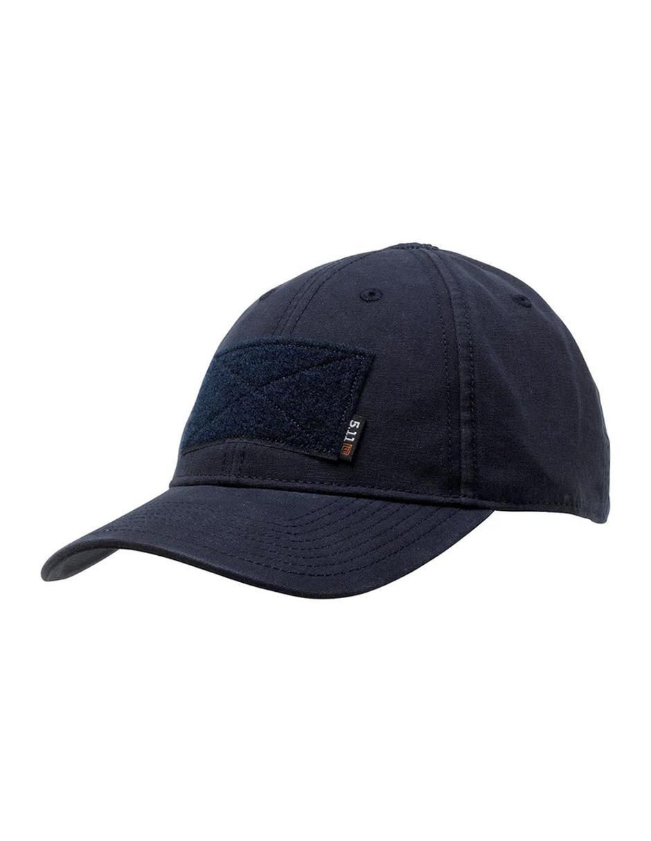 Gorra visera curva velcro para campismo Flag Bearer para hombre Gorra visera curva velcro para campismo Flag Bearer para hombre