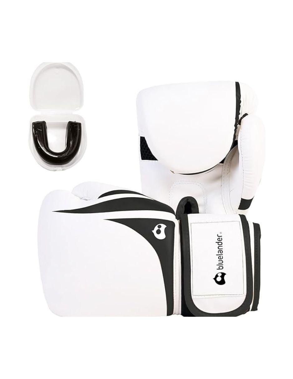 Guantes para box adulto Guantes para box adulto