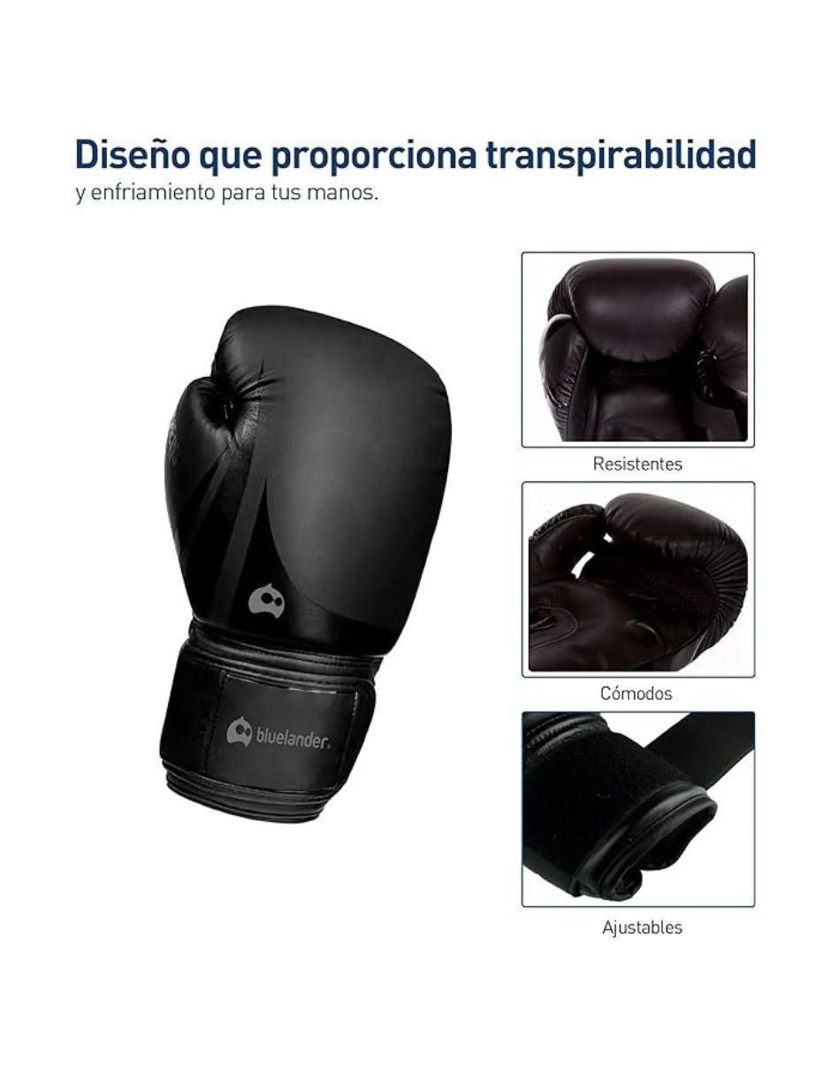 Negro intenso
