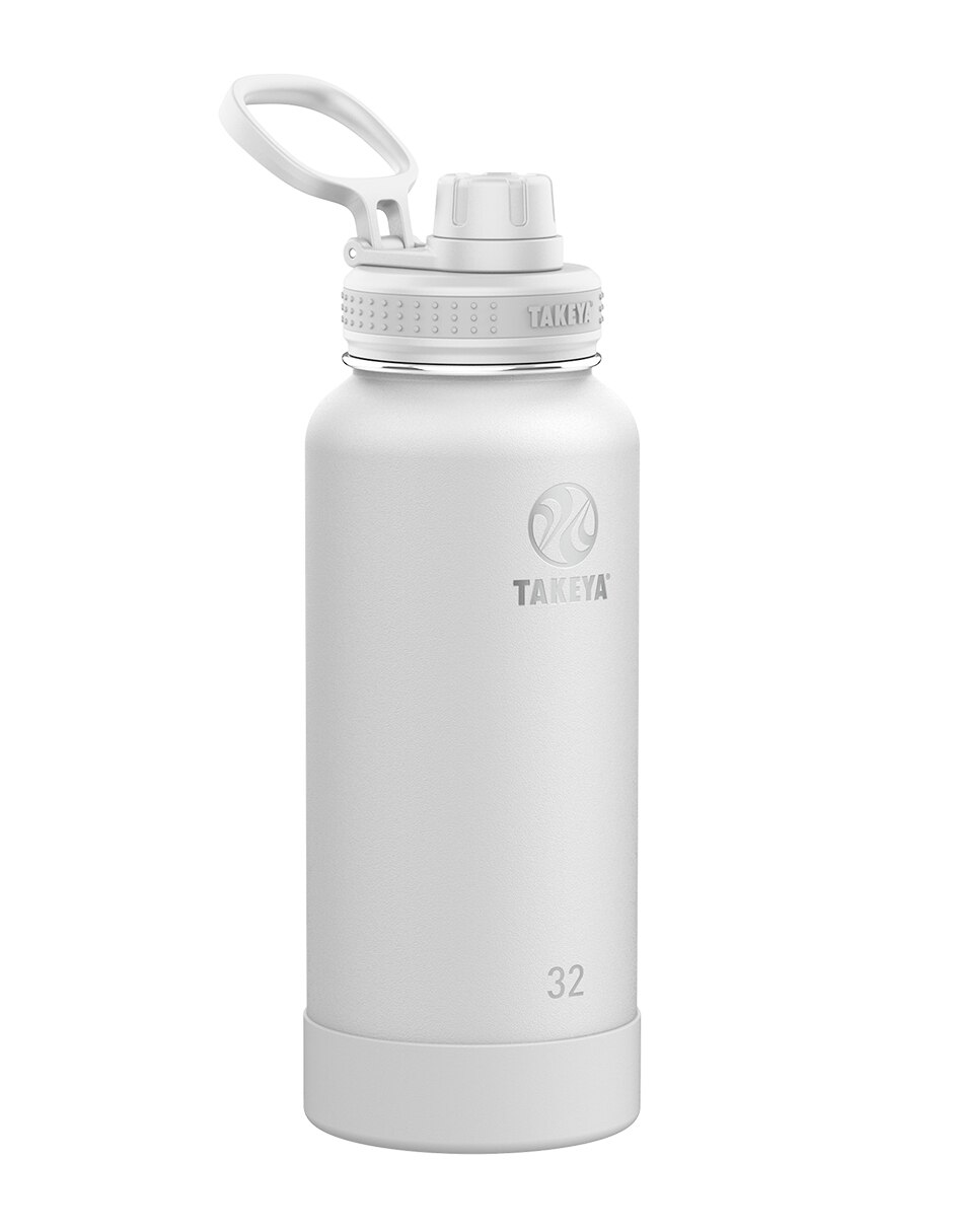 Blanco 2