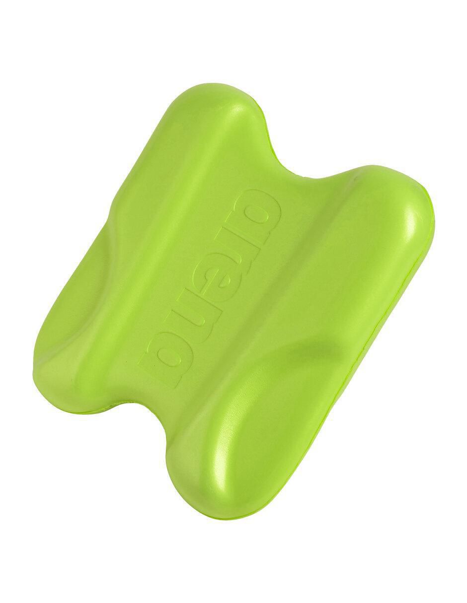 Verde 2