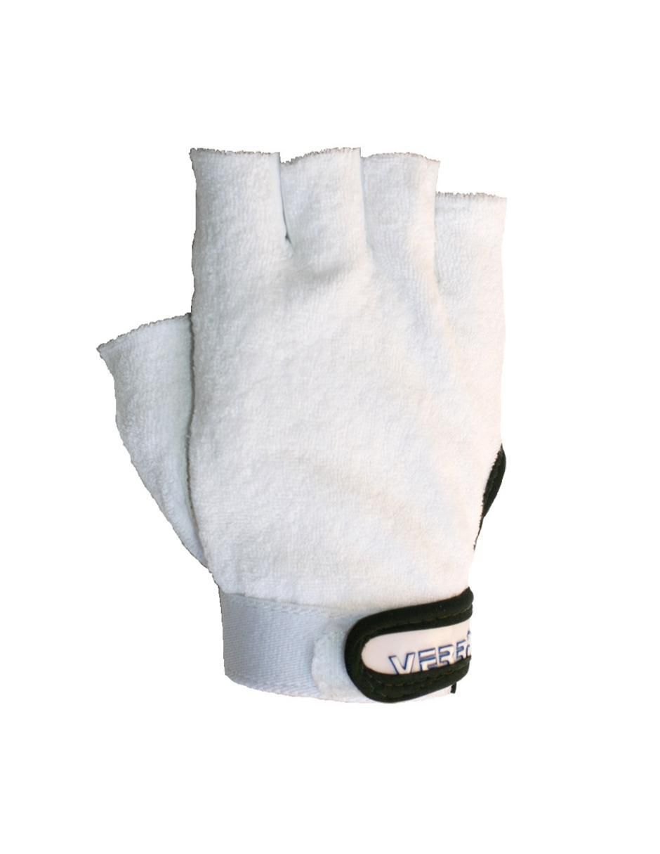 Guantes para tennis adulto