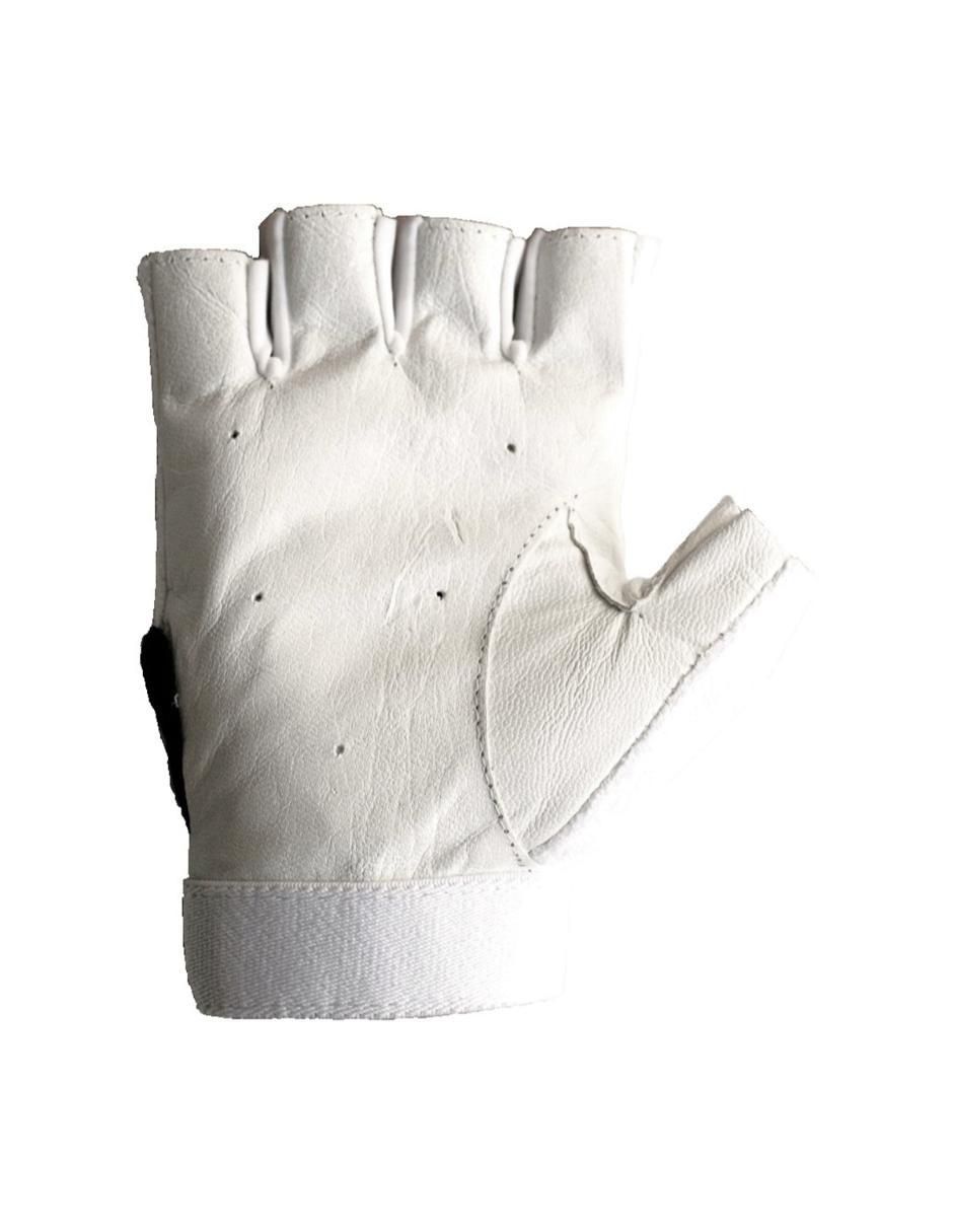Guantes para tennis adulto 2