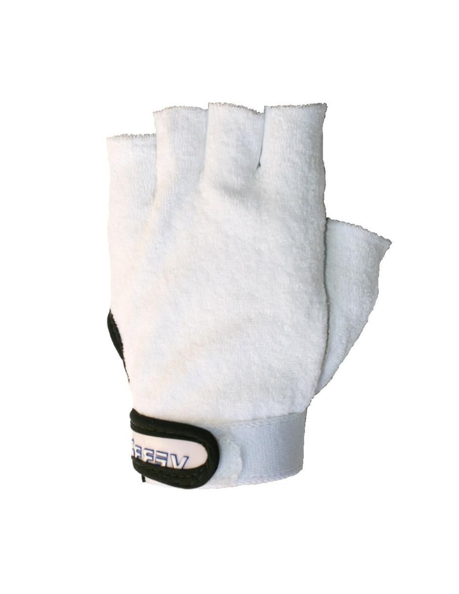 Guantes para tennis adulto