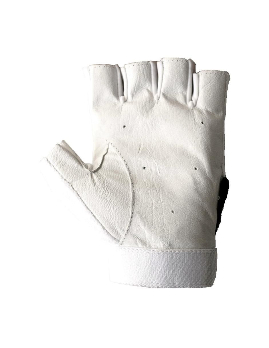 Guantes para tennis adulto 2