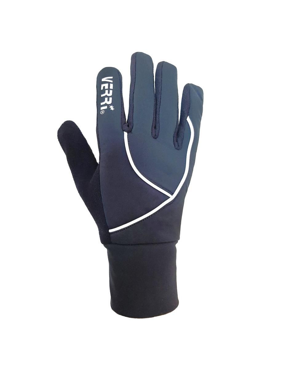 Guantes para correr adulto Guantes para correr adulto