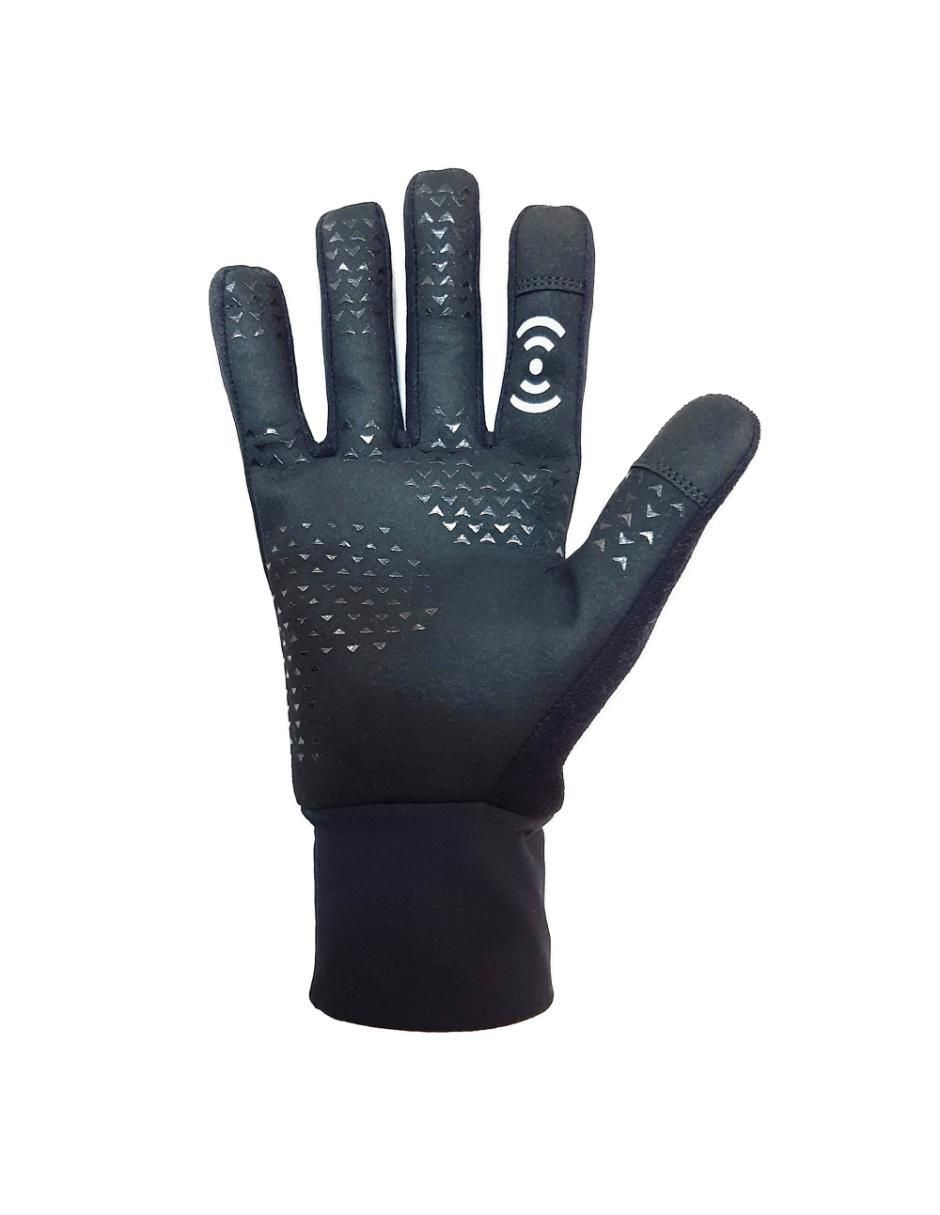 Guantes para correr adulto 2