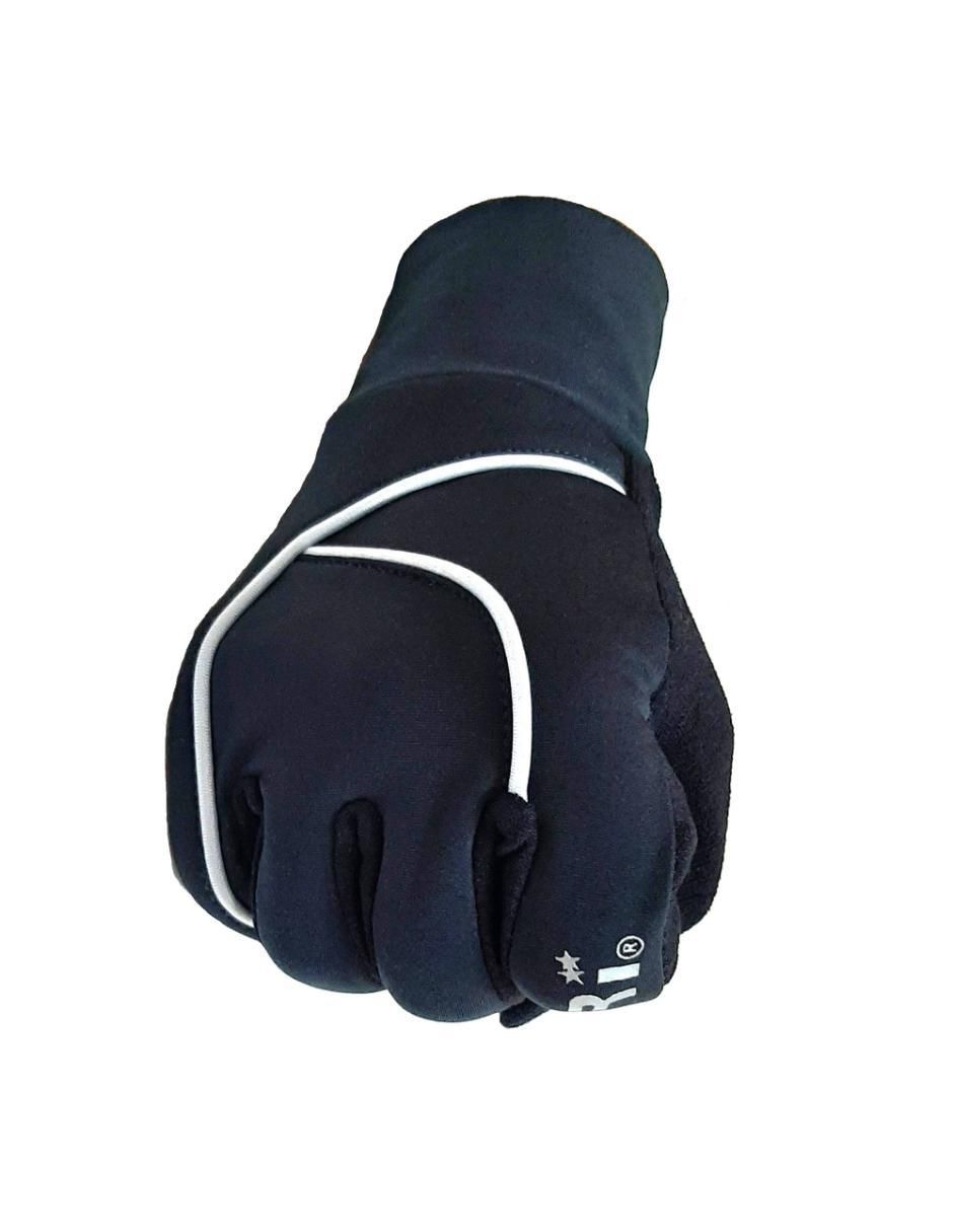 Guantes para correr adulto 3