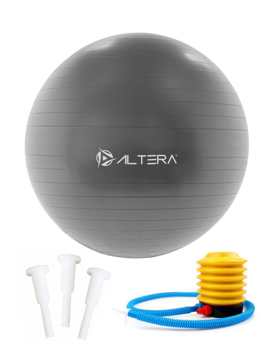 Pelota de yoga Sphera para entrenamiento Pelota de yoga Sphera para entrenamiento