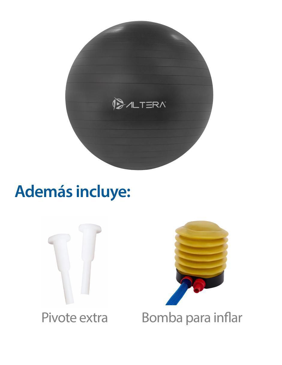 Negro