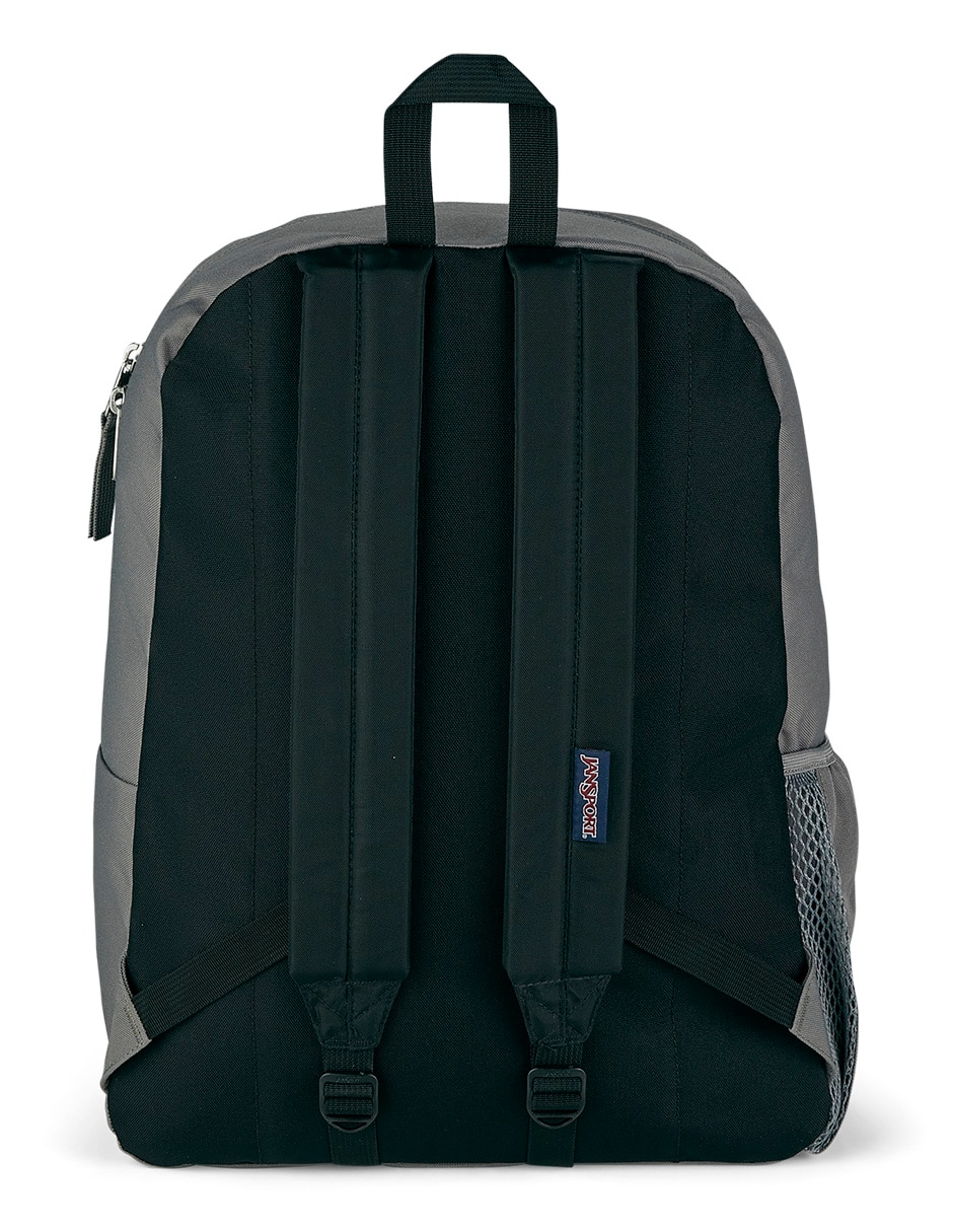 Mochila de montañismo 6