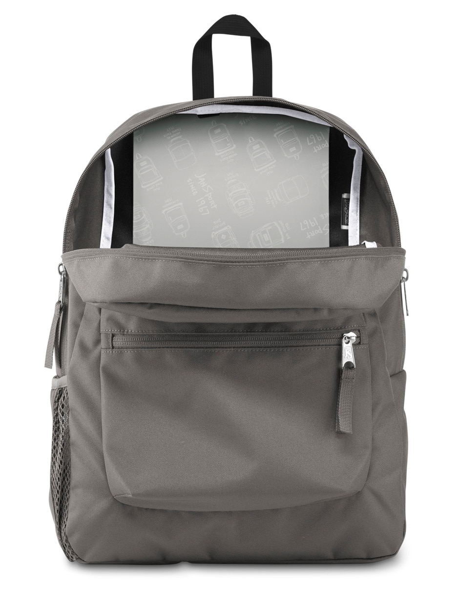 Mochila de montañismo 7