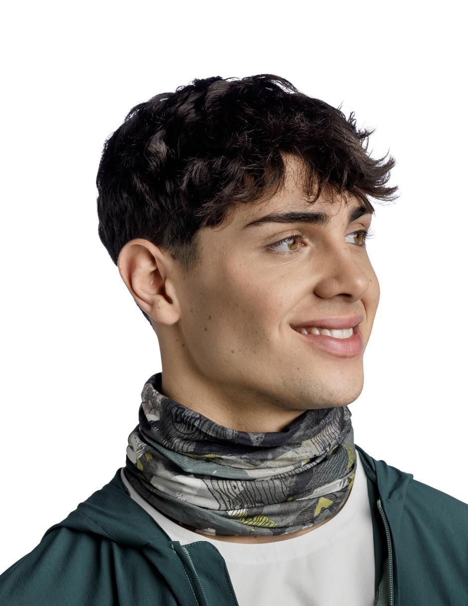 Cubre cuello Buff