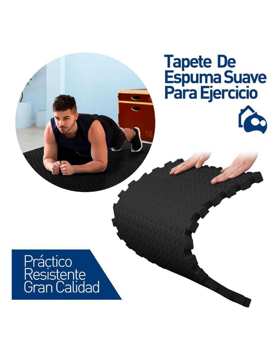 Tapete 3